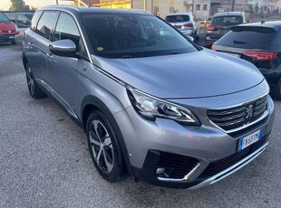 Peugeot 50085008 1.6 bluehdi Crossway s