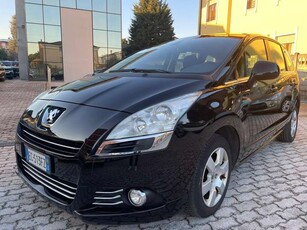 Peugeot 50085008 1.6 hdi 16v Business fap 7 POSTI