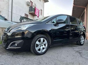 Peugeot 50085008 1.6 hdi 7POST.Business 115cv