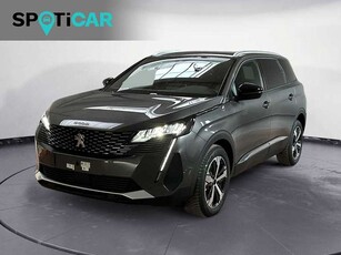 Peugeot 5008BlueHDi 130 S&S EAT8 ALLURE PACK