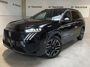 Peugeot 5008GT Hybrid *Pano*