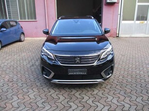 Peugeot 5008PureTech Turbo 180 S&S EAT8 Allure 7POSTI!!FULL!!