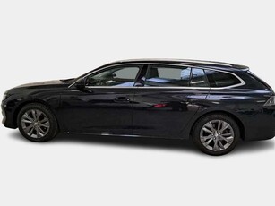 Peugeot 508WAGON BlueHDi 130 Business S/S EAT8 aut.