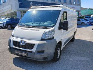 Peugeot Boxer330 2.2 HDi 120CV PM-TN Furgone