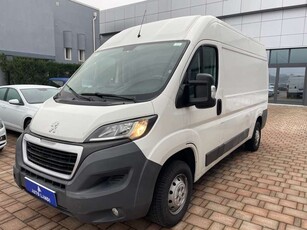 Peugeot Boxer333 2.0 BlueHDi 130CV PC-TM Furgone