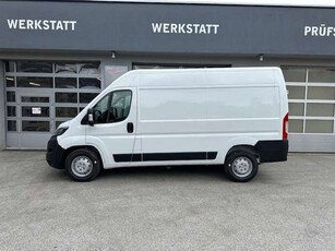 Peugeot Boxer435 L2H2 BlueHDi 140 Stop