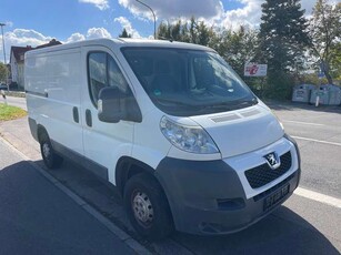 Peugeot BoxerHDi 330 L1H1 Avantage