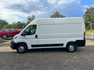 Peugeot BoxerKasten Hochraum 333 L2H2 Pro BlueHDi 140 S