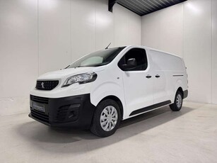 Peugeot Expert1.5 HDI L3 - 3PL. - Lichte Vracht - Topstaat! 1...