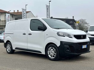 Peugeot Expert1.6 BlueHDi L2 (MEDIO) Euro 6