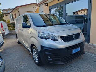 Peugeot Expert2.0 BlueHDi 120 Premium Standard L2 H1 FURGONE