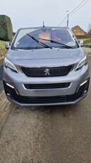 Peugeot Expert2.0 BlueHDi L2 Standard Pro S&S