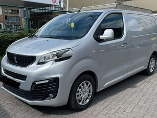 Peugeot Expert2.0 HDi L2H1