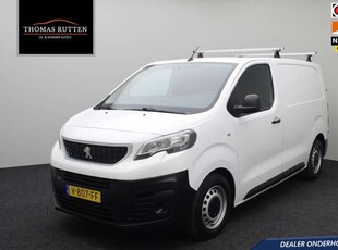 Peugeot Expert226C 1.6 BlueHDI 95 Pro 2017 | Dealeronderhouden |