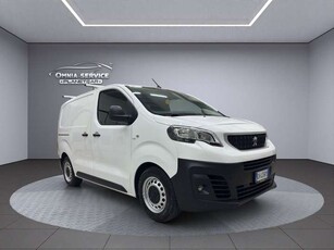 Peugeot ExpertBlueHDi 95 PC-TN Furgone Premium Compact