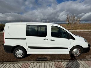 Peugeot ExpertExpert 2.0HDI Premium L1 163 Premium