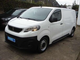 Peugeot ExpertEXPERT KASTEN Pro L2+PDC+TEMPOMAT+2 SITZER