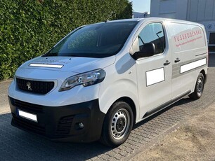 Peugeot ExpertExpert L2H1 Premium