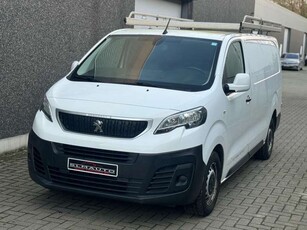 Peugeot Expertexpert long premium L3 2.0 HDI