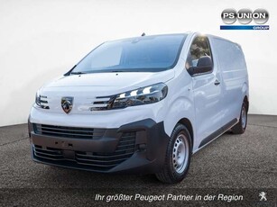 Peugeot ExpertKasten 1.5 120 BHDi KLIMA PDC LED