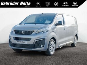 Peugeot ExpertKasten 1.5 BlueHDi 100 Standard KAMERA