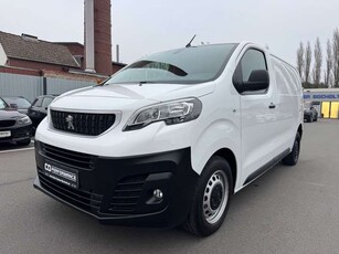 Peugeot ExpertKasten Premium L2*TEMP*PDC*MWST*TÜV0825