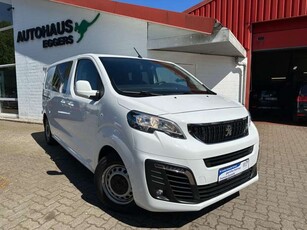 Peugeot ExpertKasten Premium TwinCab/Edition L2/6 SITZE