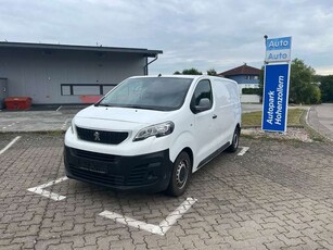 Peugeot ExpertKasten Pro L2 *1. HAND*