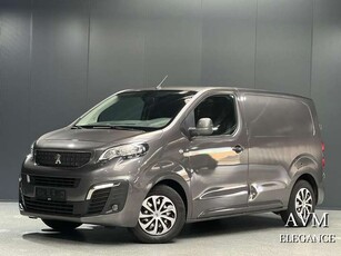 Peugeot Expert**KLIMAANLAGE**NAVI**LIGHT CARGO**