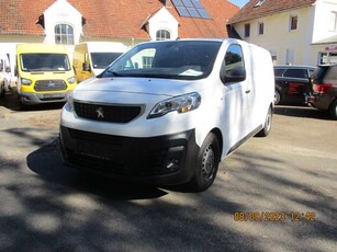 Peugeot ExpertPremium Advantage Edition L2 + NAVI etc.