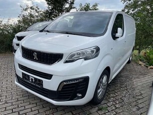 Peugeot ExpertPremium L2