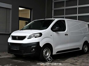 Peugeot ExpertPremium L2 Pickerl NEU