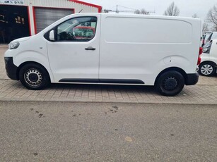 Peugeot ExpertPremium L2 Sthz.Autom. 179PS