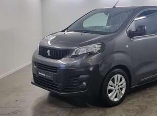 Peugeot ExpertStandard L2 2.0 BlueHDi 145