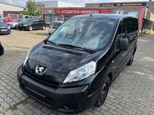 Peugeot ExpertTepee L1H1 (9-Si.)