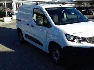 Peugeot PartnerL1H1 3 POSTI 1.5BLUEHDI 100CV