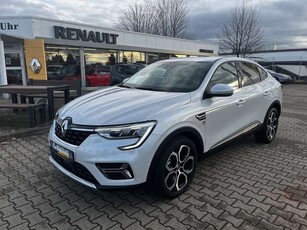 Renault Arkana1,3 TCE Intens