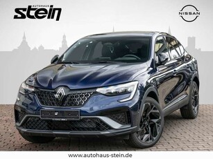 Renault Arkana*Black-Week* ESPRIT ALPINE Full Hybrid