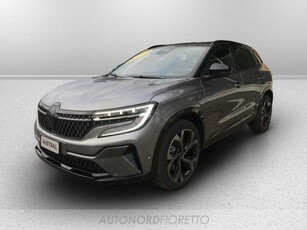 Renault Austral1.2 e-tech full hybrid techno esprit alpine 200cv