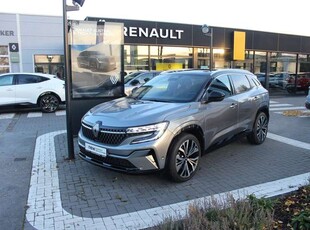 Renault Austral1.2 E-TECH Hybrid 200 (EU 6d) *Iconic*Leder*