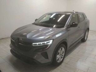 Renault Austral1.2 mild hybrid advanced Equilibre 130cv