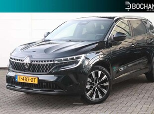 Renault Austral1.2 Tce 130 Techno | Navi | Clima | Cruise | PDC V