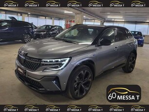 Renault Austral1.2E-Tech full hybrid Techno Esprit Alpine200cv A