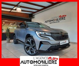 Renault Austral1.3 TCe MHEV Techno Esprit Alpine/Garantie 12 Mois