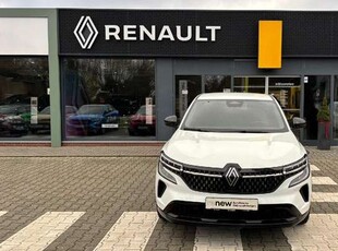 Renault AustralAustral Equilibre 1,3 Tce 140