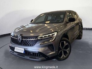 Renault AustralCHILOMETRO ZERO - KM 0 - Mild Hybrid Advanced 130