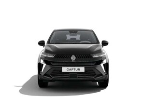 Renault CapturCaptur 1.0 TCe Evolution 90cv MY24