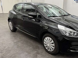 Renault Clio0.9 tce energy Zen 90cv