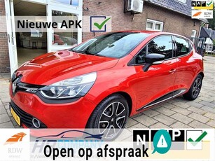 Renault Clio0.9 TCe Expression| Nieuwstaat| parkeersensor | Mu