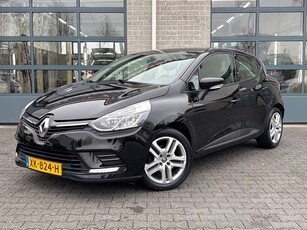 Renault Clio0.9 TCe Life | AIRCO | NAVI |